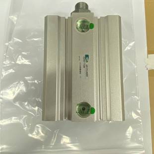 可维修AQA80 75DM韩国TPC