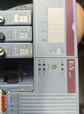 可维修贝加莱 7CP774.60-1 CP774 质量保证拆机