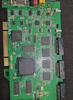 可维修16CH480/480 SKDP8UCNB0010000视频议价