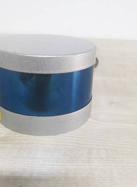 可维修velodyne激光雷达，带数据盒，VLP16 Puck，