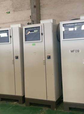 可维修霍廷格中频电源MF7050  50kw