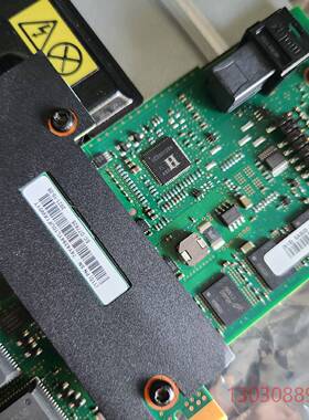 可维修M p6-595 MDA-EZ电源 45D1442 74Y0