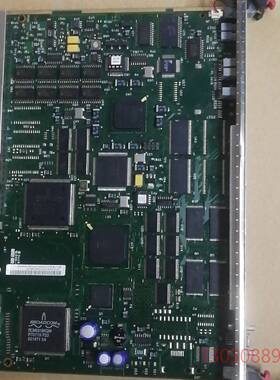可维修安捷伦 Agilent J6735A 数据采集卡