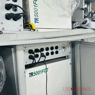 配开关卡 SMB卡 可维修德律TR5001FCT 配ATM卡