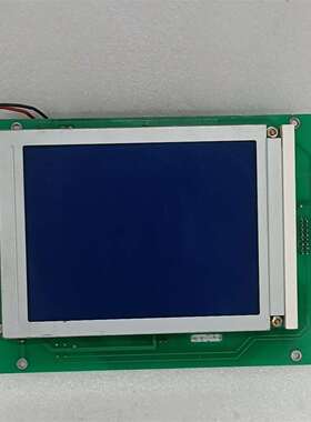 可维修AM320240-57c59屏幕/KL4120-2008-X议价