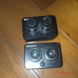 可维修日本SC工业多光谱和GNSS传感器单元议价