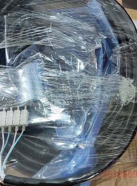 曼恩比例阀MAN5605646-8.议价