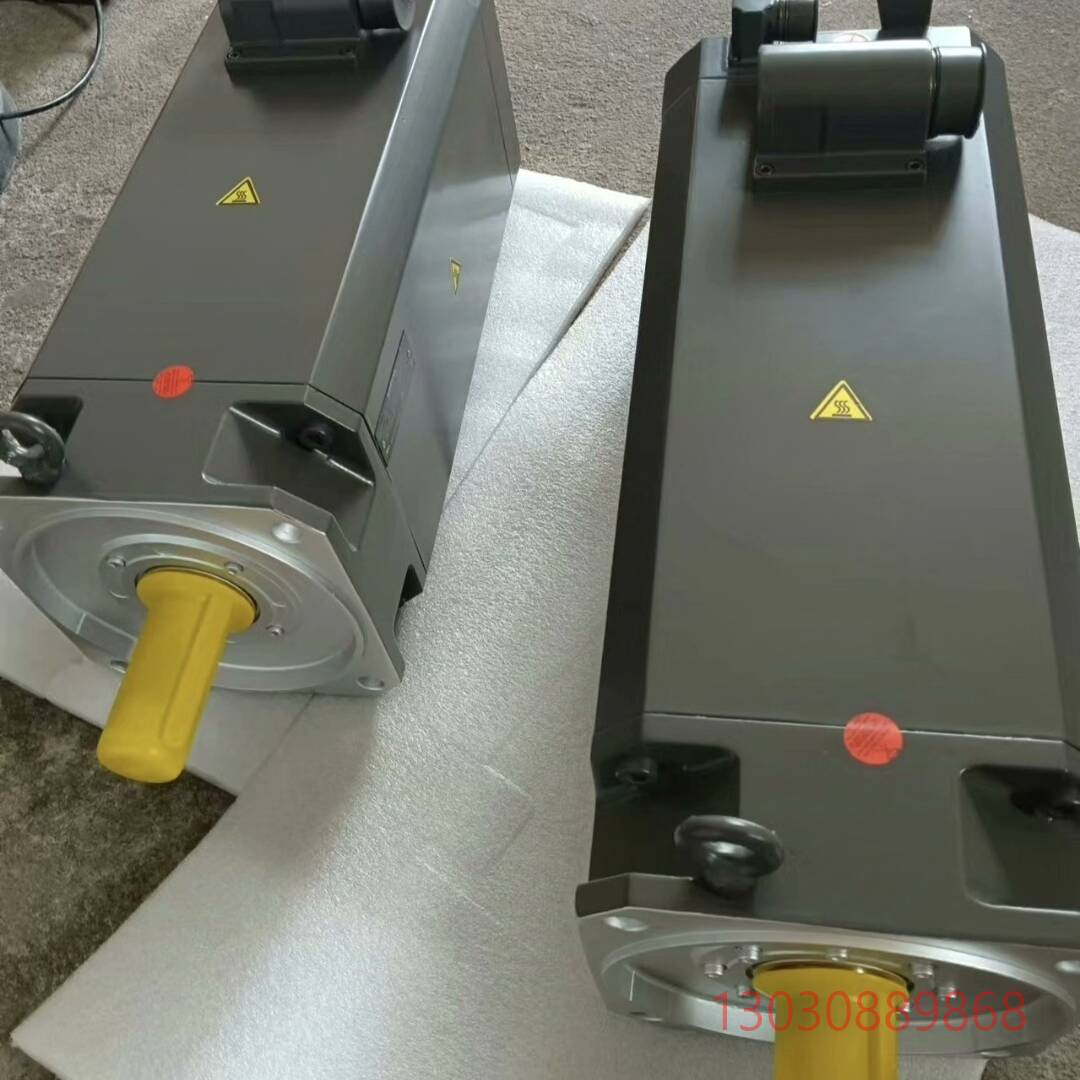 可维修1FK7063-5AF71-1EG0-