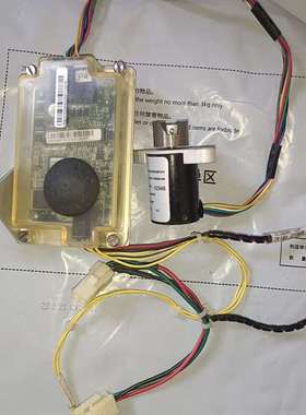 可维修pwb A46005驱动器 和电机美国 Anaheim Au