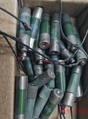 可维修ESP62/14 33RJ，9个