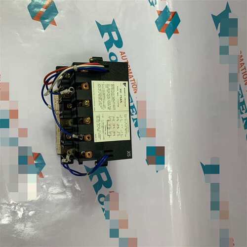可维修YASKAWA  HV-75AP4/UL议价