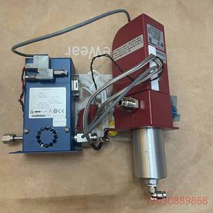 3030 可维修AMAT AMAT 50856 177 0190