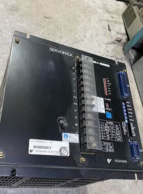 可维修CACR-SR44BC1CSY349 CACR-SR44 二议价