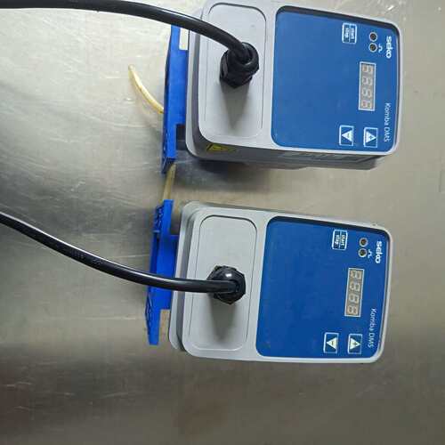 可维修赛高SEKO Komba DMS200电磁隔膜计量泵议价