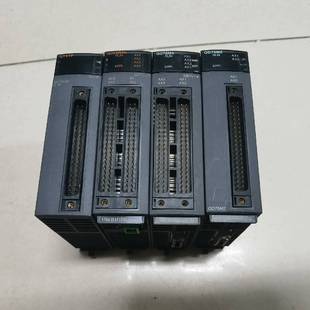 Qd75m2 Qd75m4 QY41P QD75D4N 可维修拆机