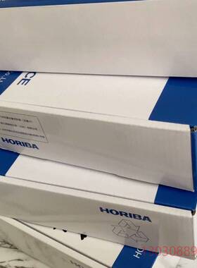 可维修HORIBA堀场 S600质量流量计 N2 5SLM 新款2