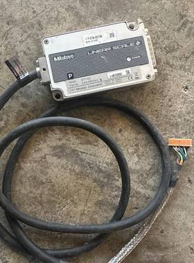 可维修ASM  XY 信号放大器 ST142实物如图