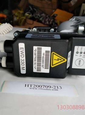 可维修阿特拉斯Atlas Copco EWD330M 290114