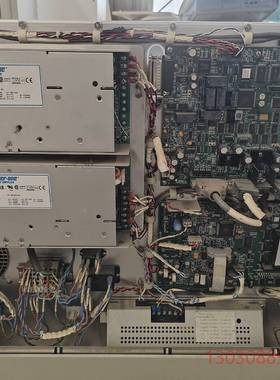 可维修abi 7900HT线路板 主板 电源 需要联系