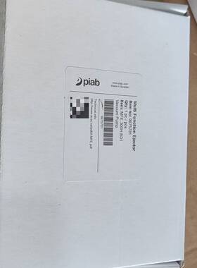 可维修Piad真空发生器300H.BD1 01078