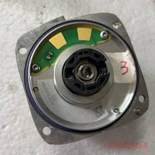 可维修6FX2001-5JE20-2QC0