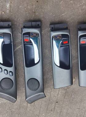 可维修ES300拉手车门拉手美拉手再拉手030405雷