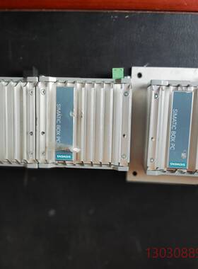 可维修6ag4021-0ab11-0ba0充新无压力