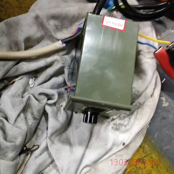 可维修JSCC精研调速电机90YT60GV22，90GF30H