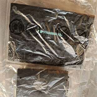 可维修戴尔 E2216HV E2316H SE2218HV底座一套议价