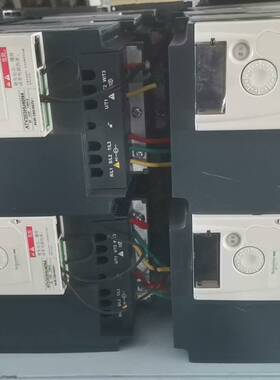 可维修ATV303HU40N4  ATV310HU40N4拆机施耐