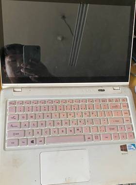 可维修1017u+4+128带触屏电池好用成色如图没电