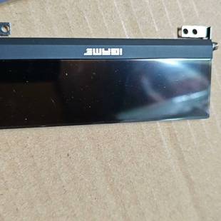 可维修火神小屏幕 火神3060ti 3070 3070ti 308