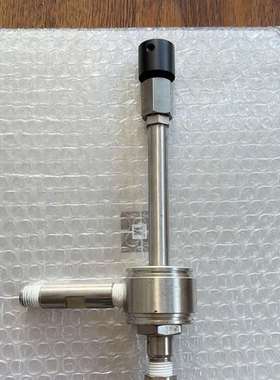 可维修美国埃泰克AIRTX涡流管，原装拆机，功