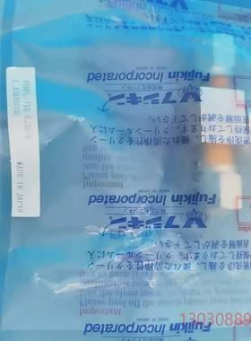 Fujikim. FUNDL-71G-6.35-2 手阀议价