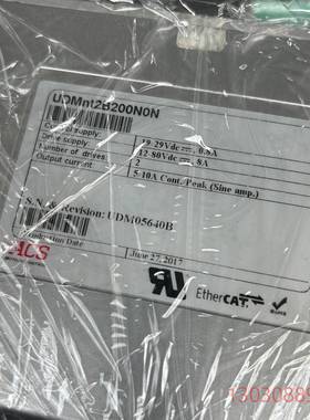 可维修SP+EC-02000032NNNDNDNN