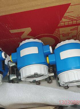 可维修恩德斯豪斯差压变送器，PMD75，需要来