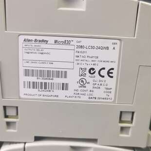 可维修2080 24QWB LC30