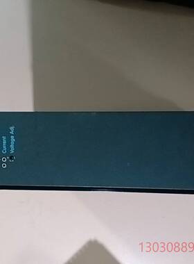 可维修Eltek易达大功率电源模块SMPS700/1000，AC2