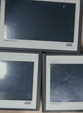 可维修TSCC工业触摸屏 TP-1000E