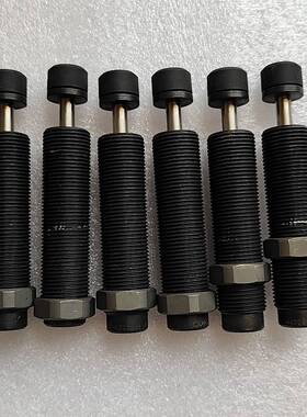 可维修ACE缓冲器MC225MH2  BP