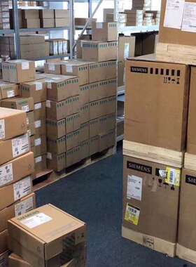 可维修6SN1121-0DA13-0AA0  6SN1122-0B