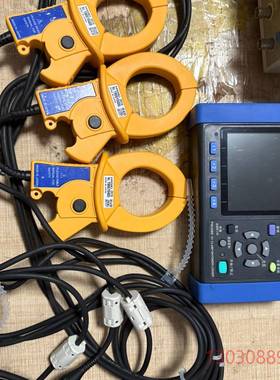 可维修Hioki PW3360-31HIOKI 日置PW3360-