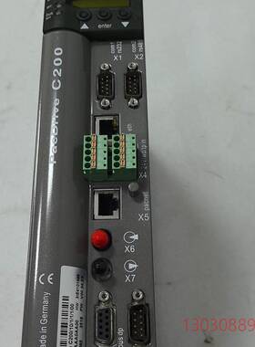 可维修C200/10/1/1/1/00 VCA05AAAA0AA0