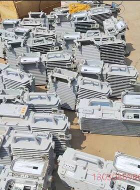 RRU3959-1800 3936-900和3926-9议价