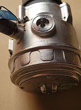 可维修PIRECLA4A1W1 DET-ECTOR 气体探测器现货议价