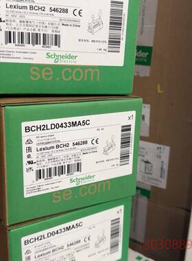 可维修BCH2LD0433MA5C全新