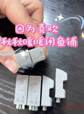 可维修菲尼克斯 2900939 RIF-LDP-12-24 DC