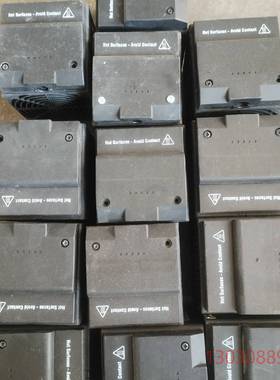 02810.0-00 外壳TYPE CSL 028 照议价