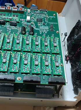 可维修美国 ADVANTEST MPT3000ES 半导体 测试议价