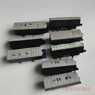可维修罗克韦尔Allen 1756 TBCH Bradley